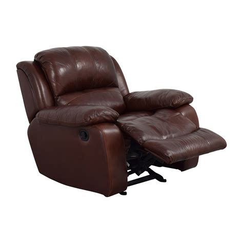 Coupons Raymour And Flanigan Leather Recliners